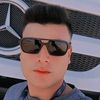 halil.elebi34