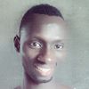 shola.stiker