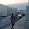 ania.burtan