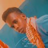 cdale.khayr