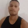 ryan.santos5979