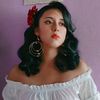esmeralda.escandn