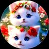 sweta_poonia2