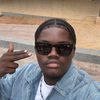 PRINCEWILL™