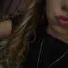eline_devries2