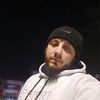 elmedin.kamberi