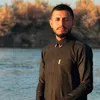 abd_19_98