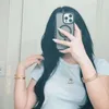 mannal_.17