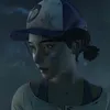hubaluuedit