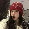 ylili0jj