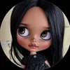 chiedzaa_