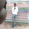 akushanga.akushan