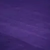 aleksinobambino