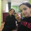 isabely.lima8