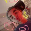 hiikdhdsd