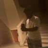 khaled37d