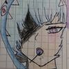 yei2d.mrking.torr