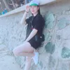 thuy_trang2708