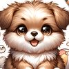user2340305055557