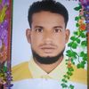 mdshamimrana547