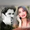 guli.bahar54