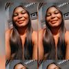 nadege.betance5