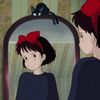 k.kiki8