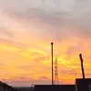 jaedenw24