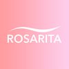 Rosarita_ks