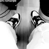 dark_330