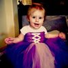 hannah_bozer
