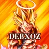 debxoz