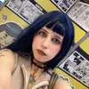 lunalobotomycos