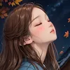 thuong.0893