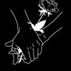user30804533812651