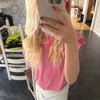 manda_likes