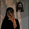 user4102770260267