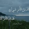 user6014717203082