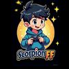 scorpionff1