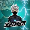 cavadov556