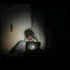 verifiedkobis4