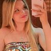 caty3698