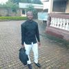 elfarouck_omar
