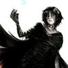 john_demonssouls