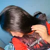 joyce_kaila