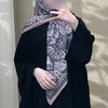 b__a2j4