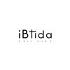 ibtida_collections
