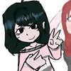 jxxeongyee