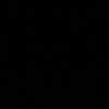 piearl.0