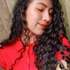 madalu_29